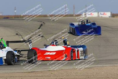 media/Nov-19-2022-CalClub SCCA (Sat) [[baae7b5f0c]]/Group 2/Race (Outside Grapevine)/